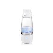 H2 Hydrogen Water Tumbler_P100