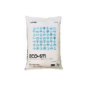 ECO-ST1(25kg)