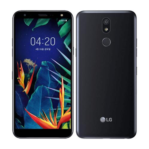 LG X4 2019 | LG, LG devices, LG phone, LG X40 2019, 2019 version, smartphone, smart devices, Android