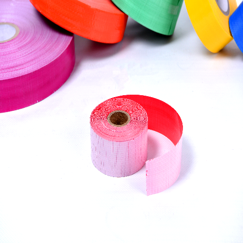 OK-Industrial Packing Materials | Industrial Package, Woven Package, Paper, Package, Protective Package, Transport Package