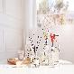 detail image2 cocod'or Reed Diffuser 200ml / 6.7oz