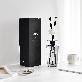 full image COCODOR Black Edition Reed Diffuser 500ml / 16.9oz