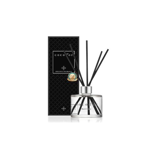 cocod'or Reed Diffuser 50ml / 1.6oz