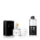 detail image1 cocodor Gift Set Car Diffuser 50ml / 1.6oz / 2pcs