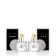 full image cocodor Gift Set Car Diffuser 50ml / 1.6oz / 2pcs