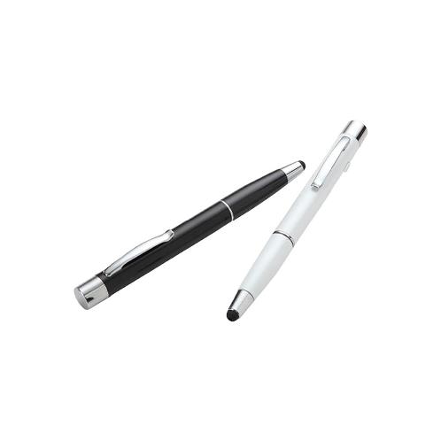 Smart Pen | pen, smart pen, utility pen, portable charger, USB memory, OTG memory, ballpoint pen, touch pen, korea, korean