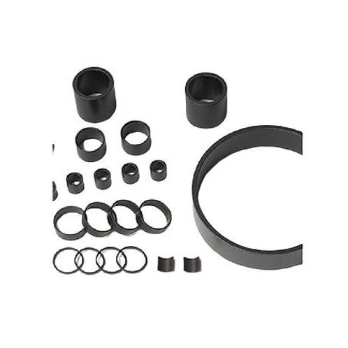 Bonded Magnet