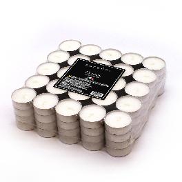cocodor Tealight 6pcs / 25pcs