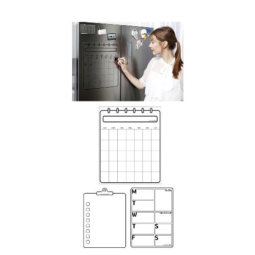The Innovative and Multiple Memo Sheets(Small - 10sheets) | memo, memo pad, memo sheets, sticker memo, sticky memo, post, vertical memo, horizontal memo