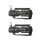 full image Car Bushing Exchanger(Multi&Moveable)