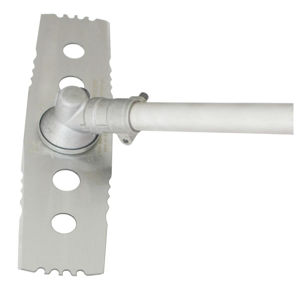 SAMWON TECH Cho-Yo Blade Saw Blade Sawtooth Excellent Abrasion Resistance Durability 300mm / 11.8”