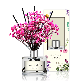 cocod'or Flower Diffuser 200ml / 6.7oz