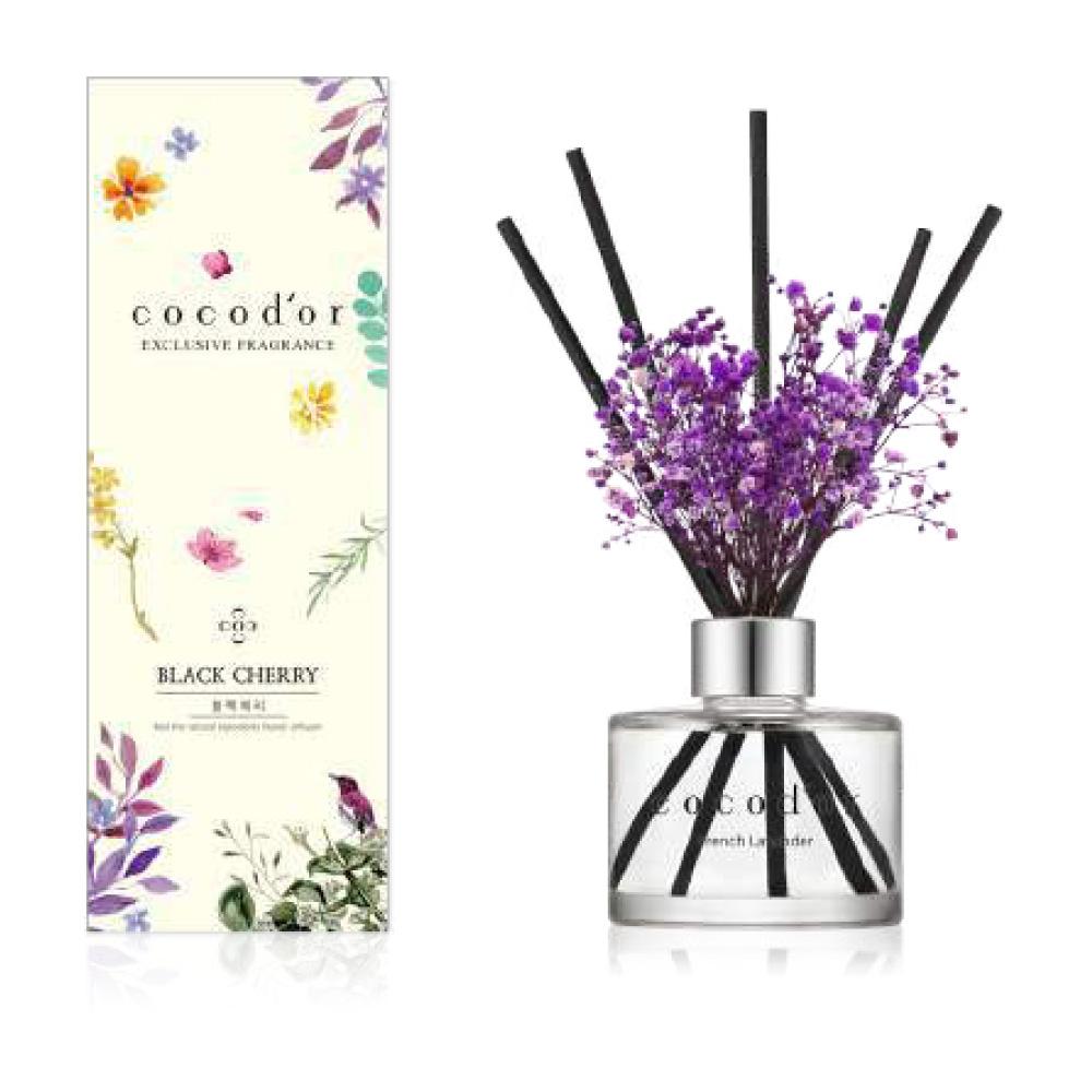 cocodor Flower Diffuser