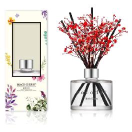 cocodor Flower Diffuser