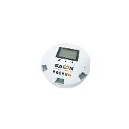ALIMI (Smart Safety Alarm Device)