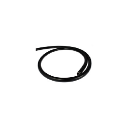Flexible Endoscope parts of Olympus, Pentax, Fujinon like Insertion tube, Bending section