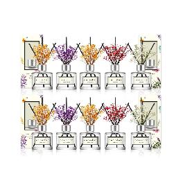 cocod'or Flower Diffuser 50ml/1.6oz
