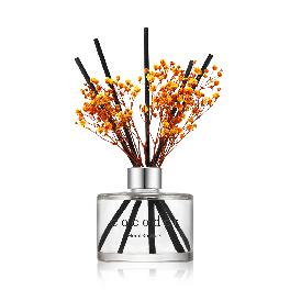 cocodor Flower Diffuser 200ml/6.7oz [Floral Bouquet]