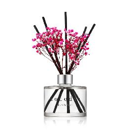 cocodor Flower Diffuser 200ml/6.7oz [Rose Perfume]