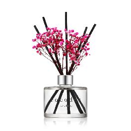 cocodor Flower Diffuser 200ml/6.7oz [Lovely Peony]