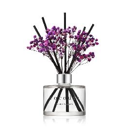 cocodor Flower Diffuser 200ml/6.7oz [Garden Lavender]