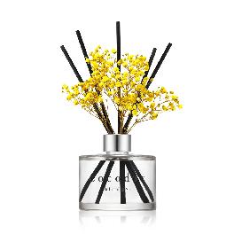 cocodor Flower Diffuser 200ml/6.7oz [Refreshing Air]