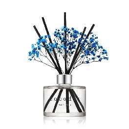 cocodor Flower Diffuser 200ml/6.7oz [Pure Cotton]
