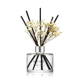 cocodor Flower Diffuser 200ml/6.7oz [April Breeze]