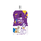 full image Dr. holipet milk PROBIOTICS