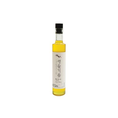 Perilla Oil | Perilla Oil, Perilla, Cold Pressed Oil, cooking, oil
