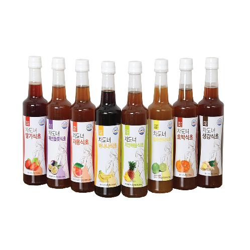 Fruit Vinegar | Fruit Vinegar, Vegetable Vinegar, Diet Vinegar, Fruit, Diet Food