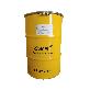 full image CXD-150 Automotive Grease