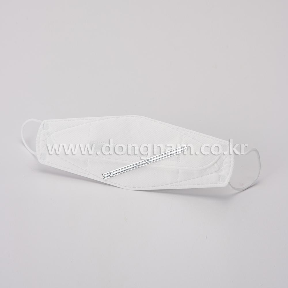 Annealed wire for construction & industry, Bright, Black