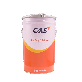 full image CALS CORPORATION Grease