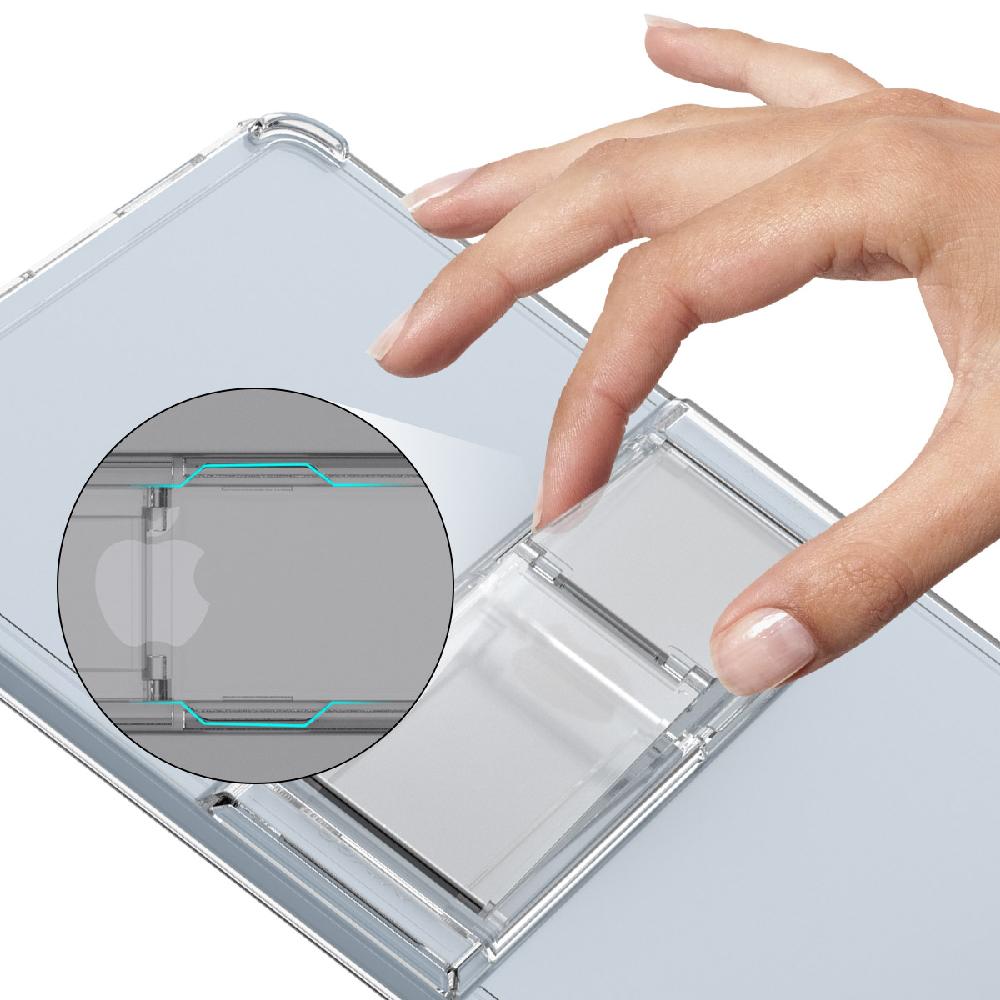 MACH STAND for iPad Air 4 10.9" / iPad Pro 11"(2018,2020)