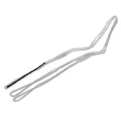 NOMAD KTB BOW STRING