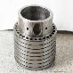 full image COLLECTOR RING / SLIP RING