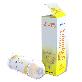 detail image1 Vitamin Shower Filter Bathroom Water Removes Chlorine Purifier Nature Bathroom