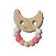 detail image4 Korean Wooden Teether Toy Supplier, HINOKI WOODEN TEETHER TOY