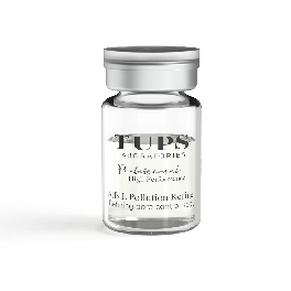 TUPS Pro High Performance A.B.L Pollution Refiner
