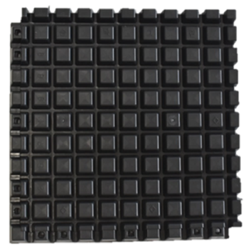 Drainage Board