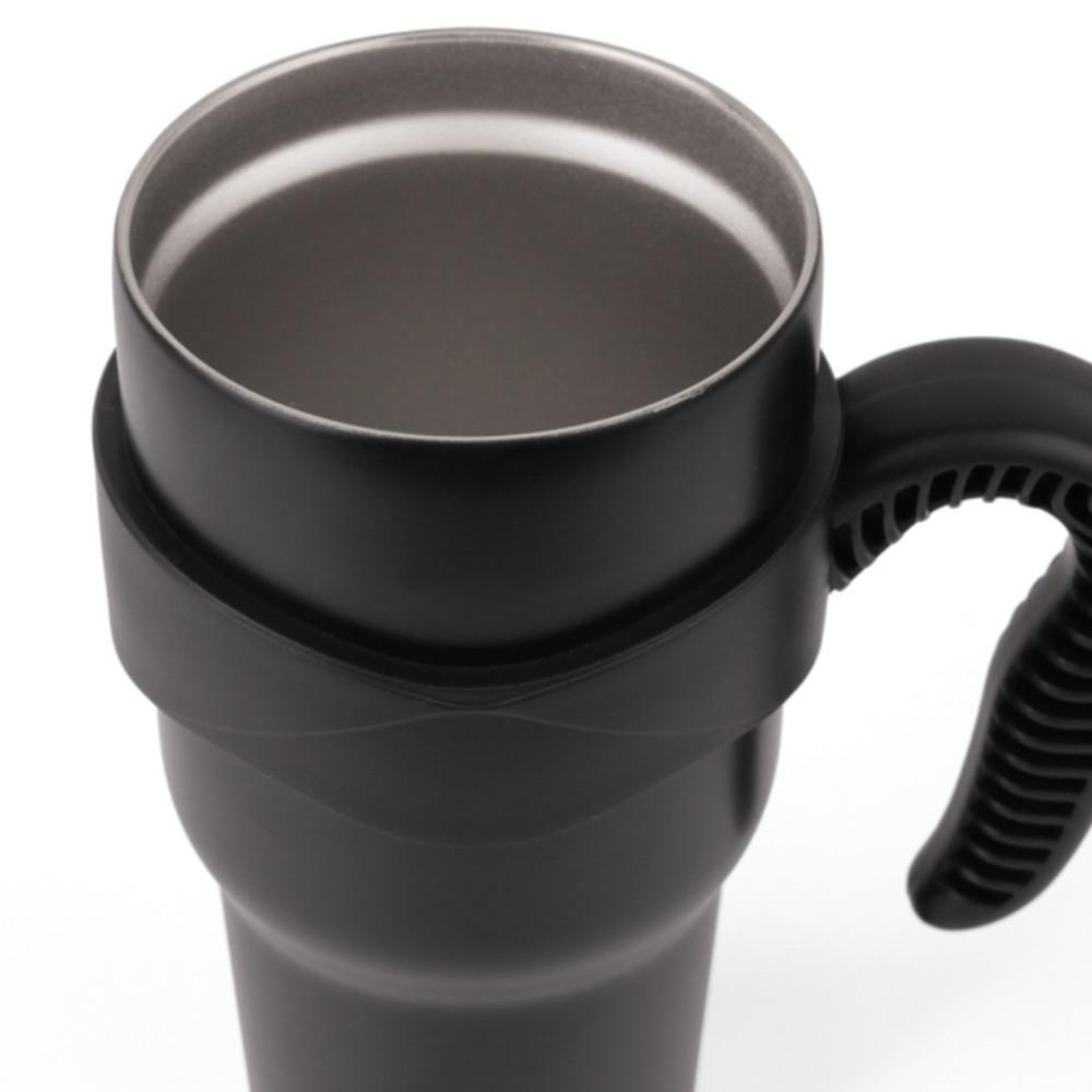 [MEEWOO] Handle Tumbler