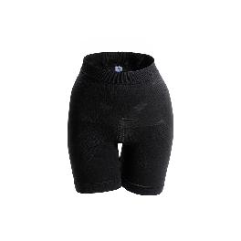 BODYLOGIC Reformer Girdle (for woman)