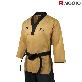 detail image1 [MOOTO] Professional Poomsae Uniform
