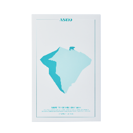 RESCUE IMMEDIATE SOOTHING SHEET MASK