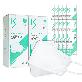 full image K-SHELTER KF94 MASK / disposable mask