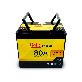 detail image4 LiFePO4(LFP) battery (LFP-1280W)