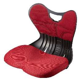 Posture Correction Sitting Chair