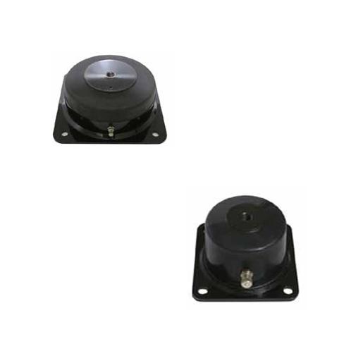 ATS Air Mount | air spring, Air Mount, ATL Lifting Bag. Upper Plate, Bellows, Lower Plate,Auto parts testing equipment, air spring, Air Mount, ATL Lifting Bag. Upper Plate, Bellows, Lower Plate,Auto parts testing equipment, Actuator, Anti vibration, Anti noise, Vibration, Noise