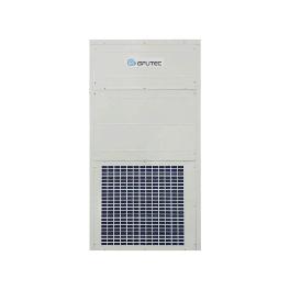 G1AH Series- Ex-Proof HVAC (ATEX & IECEx Zone1) Explosion HVAC (Heating Ventilation & Air-Conditione